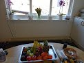bästa thaimassagen i Vetlanda