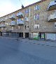 bästa thaimassagen i Örebro