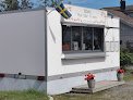 bästa thaimassagen i Kungsbacka