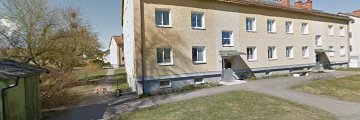 bästa thaimassagen i Norrköpings kommun