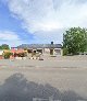 bästa thaimassagen i Norrtälje kommun