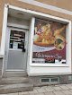 bästa thaimassagen i Trollhättan