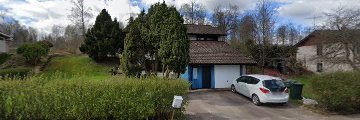 bästa thaimassagen i Hyltebruk
