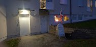 bästa thaimassagen i Upplands Väsby
