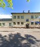 bästa thaimassagen i Linköping