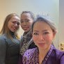 bästa thaimassagen i Västerås