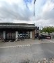 bästa thaimassagen i Olofström