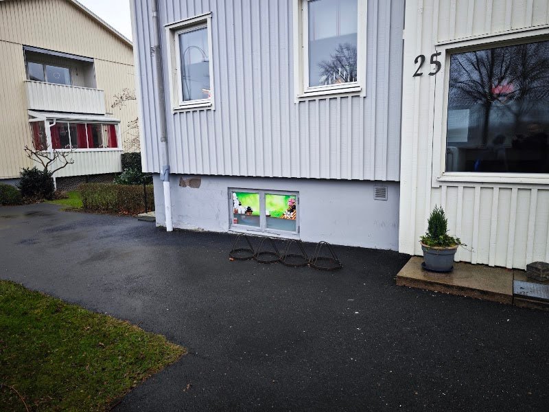 bästa thaimassagen i Kungsbacka