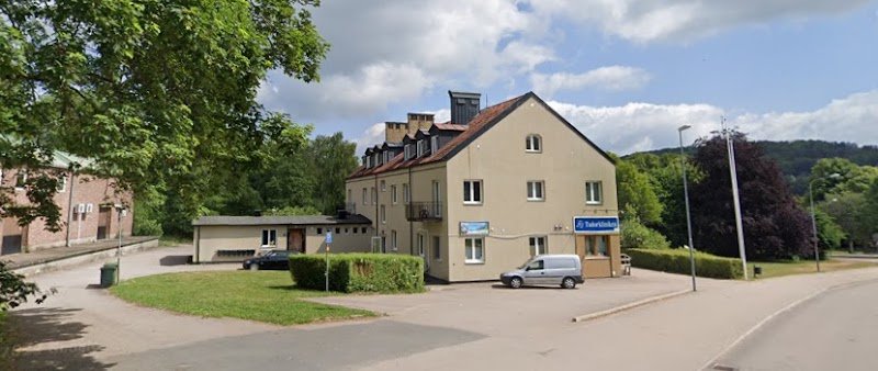 bästa thaimassagen i Halmstads kommun