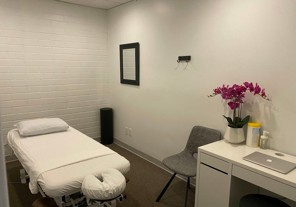 hitta närmaste thaimassage
